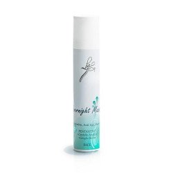 7 Day Cosmetics- Mitrinoša sejas maska 50 ml. 7 Day Cosmetics- Mitrinoša sejas maska 50 ml.