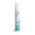7 Day Cosmetics- Mitrinoša sejas maska 50 ml.