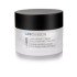 Bruno Vassari LAB DIVISION HA50X- Hialuronskābes krēms piesārņojuma neitralizācija 50 ml.