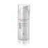 Bruno Vassari LAB DIVISION Collagen Booster- C Peptīdu krēms 50 ml.