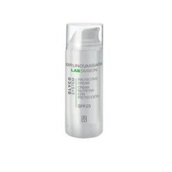 Bruno Vassari LAB DIVISION Glyco System- Aizsargkrēms SPF25 50 ml. Bruno Vassari LAB DIVISION Glyco System- Aizsargkrēms SPF25 50 ml.