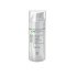 Bruno Vassari LAB DIVISION Glyco System- Aizsargkrēms SPF25 50 ml. 
