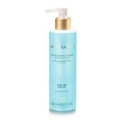 Bruno Vassari Skin Comfort- Atsvaidzinošs toniks 250 ml.