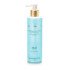 Bruno Vassari Skin Comfort- Atsvaidzinošs toniks 250 ml.
