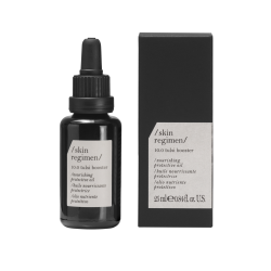 Skin Regimen- Бустер-тулси 10.0 25 ml.
