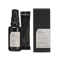 Skin Regimen- Būsters: C vitamīns 15.0 25 ml. Skin Regimen- Būsters: C vitamīns 15.0 25 ml.
