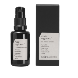 Skin Regimen-  Бустер-ретинол 1.5 25 ml.