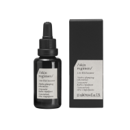 Skin Regimen- būsters: hialuronskābe 1.85 25 ml. Skin Regimen- būsters: hialuronskābe 1.85 25 ml.