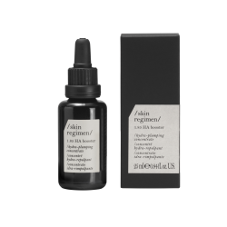 Skin Regimen- Бустер-гиалуроновая кислота 1.85 25 ml.