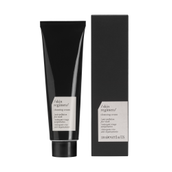 Skin Regimen- Очищающий крем 150 ml.