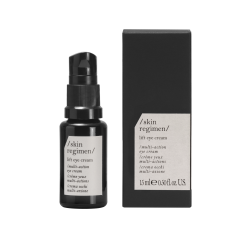 Skin Regimen- Лифтинг-крем для зоны вокруг глаз 15 ml.