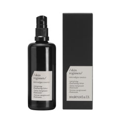 Skin Regimen- Эссенция с микроводорослью 100 ml.