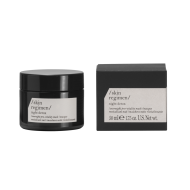 Skin Regimen- Anti-Aging Overnight Face Mask 50 ml.