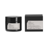 Skin Regimen- Anti-Aging Face Moisturizer 50 ml.