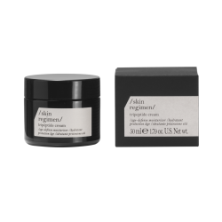 Skin Regimen- Трипептидный крем 50 ml.