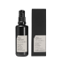 Skin Regimen- Emulsija “Pilsētas vairogs” ar SPF30 40 ml.
