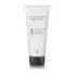 Bruno Vassari LAB DIVISION HA50X- Hialuronskābes skrubis un maska 100 ml.
