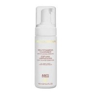 Bruno Vassari Anti Stress- Tīrīšanas putas 150 ml.