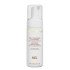 Bruno Vassari Anti Stress- Tīrīšanas putas 150 ml.
