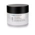 Bruno Vassari LAB DIVISION HA50X- Hialuronskābes nakts maska 50 ml.