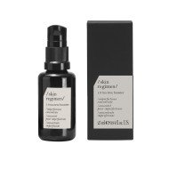 Skin Regimen- Būsters: 1.0 tējas koks 25 ml. Skin Regimen- Būsters: 1.0 tējas koks 25 ml.
