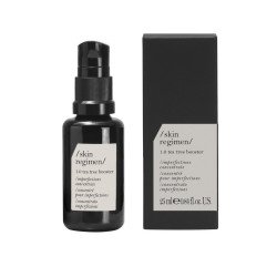 Skin Regimen- Бустер-чайное дерево 1.0 25 ml.