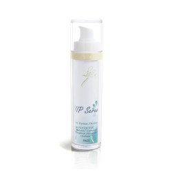 7 Day Cosmetics- Sejas Liftinga un Drenāžas Serums 50 ml. 7 Day Cosmetics- Sejas Liftinga un Drenāžas Serums 50 ml.