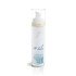7 Day Cosmetics- Sejas Liftinga un Drenāžas Serums 50 ml.