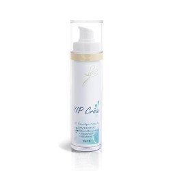 7 Day Cosmetics- Sejas krēms 50 ml. 7 Day Cosmetics- Sejas krēms 50 ml.