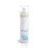 7 Day Cosmetics- Sejas krēms 50 ml.