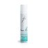 7 Day Cosmetics- Vitamīnu maska 50 ml.
