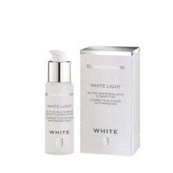Bruno Vassari White- Anti-plankumu aktīvs korektors 30 ml. Bruno Vassari White- Anti-plankumu aktīvs korektors 30 ml.
