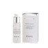 Bruno Vassari White- Anti-plankumu aktīvs korektors 30 ml.