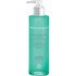 Bruno Vassari Pure Solutions- Aknes kontrole losjons 250 ml.