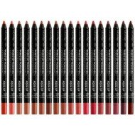 Make Up For Ever- Aqua Lip 1.2 gr.