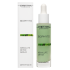 Christina Biophyto- Absolute Detox Serum 30 ml.