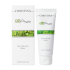 Christina Biophyto- Seb-Adjustor Mask 75 ml.
