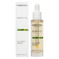 Christina Biophyto- Alluring Serum 30 ml.