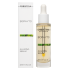 Christina Biophyto- serums “Šarms” 30 ml.