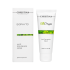 Christina Biophyto- Pretkuperozes maska 75 ml.
