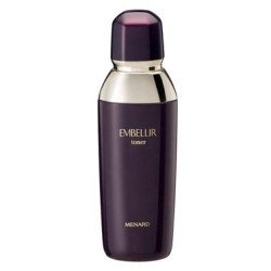 Menard Embellir toniks 200 ml Menard Embellir toniks 200 ml