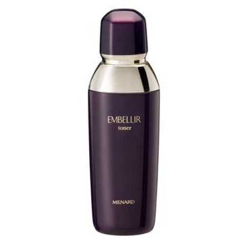 Menard Embellir Toner 200 ml