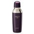 Menard Embellir Toner 200 ml