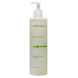 Christina Biophyto- Atjaunojošs toniks 300 ml.