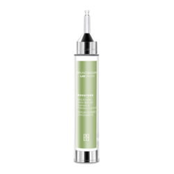 Bruno Vassari LAB DIVISION Boosters- Sejas skābekļa serums 15 ml. Bruno Vassari LAB DIVISION Boosters- Sejas skābekļa serums 15 ml.