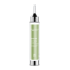 Bruno Vassari LAB DIVISION Boosters- Sejas skābekļa serums 15 ml.