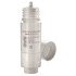Bruno Vassari LAB DIVISION Collagen Booster- C+C serums 3x7 ml. 