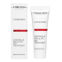 Christina Comodex- Regulējošs dienas serums 50 ml.