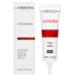 Christina Comodex- Aizsargājošs krēms ar toni SPF 20 30 ml.