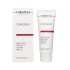 Christina Comodex- Matējošs un aizsargājošs dienas krēms ar SPF 15 75 ml.
